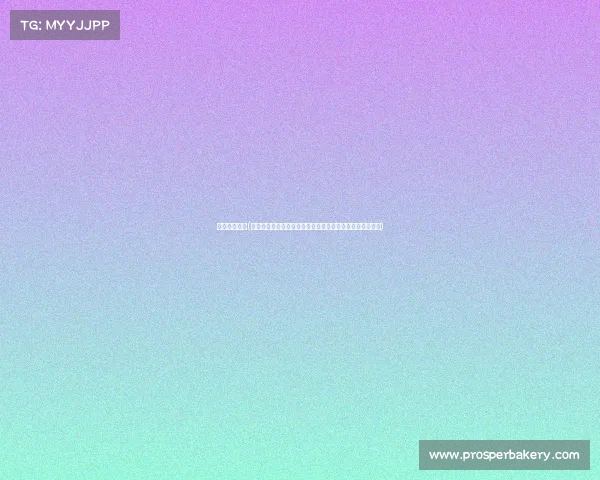 荷甲赛事结果(荷甲最新赛事战报埃因霍温大胜阿贾克斯费耶诺德客场告捷)